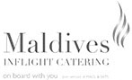 Maldives Inflight Catering