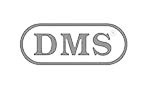DMS Division 2