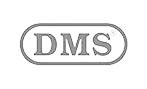 DMS Division 2
