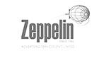 Zeppelin