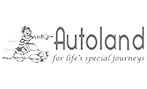 Autoland