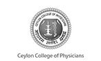 Ceylon College of Physicians