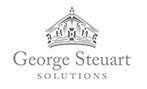George Steuart Solutions