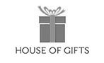 House Of Gifts