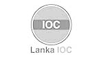 Lanka Ioc