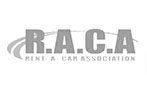 Rent A Car Association