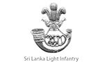 Sri Lanka Army - Light Infantry Regiment