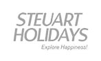 Steuart Holidays