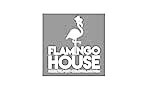 Flamingo House