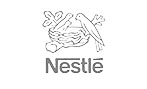 Nestle