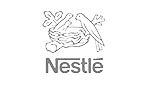 Nestle